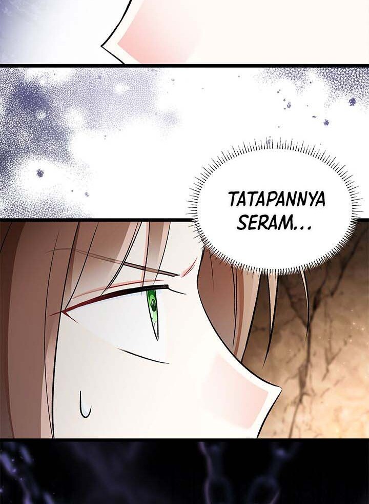 Baca How Can You Pay Back The Kindness I Raised With Obsession? - Chapter 11 halaman 9