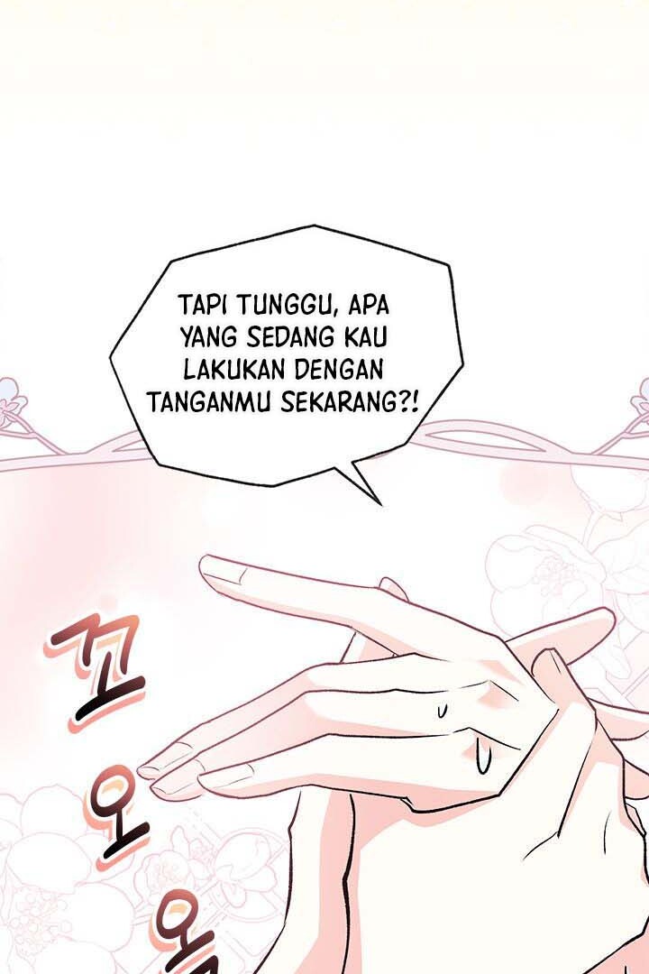 Baca How Can You Pay Back The Kindness I Raised With Obsession? - Chapter 11 halaman 91