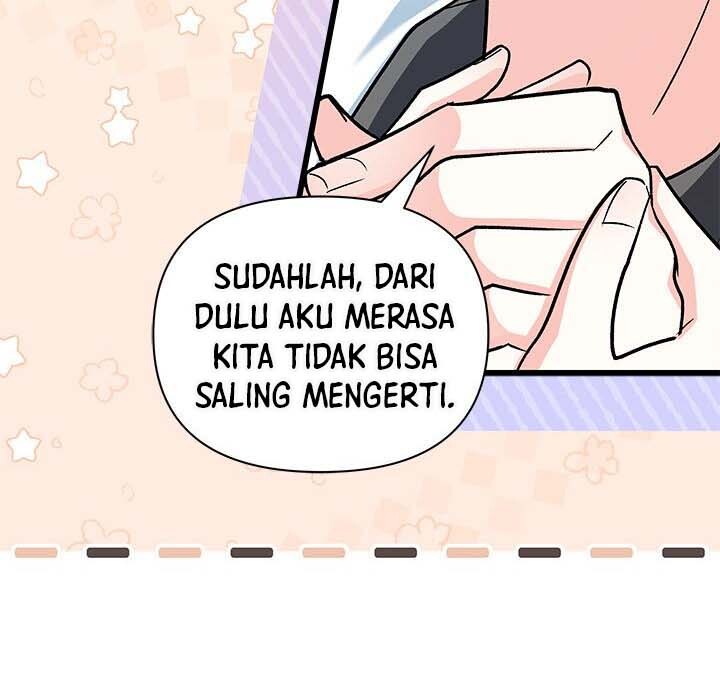 Baca How Can You Pay Back The Kindness I Raised With Obsession? - Chapter 11 halaman 94