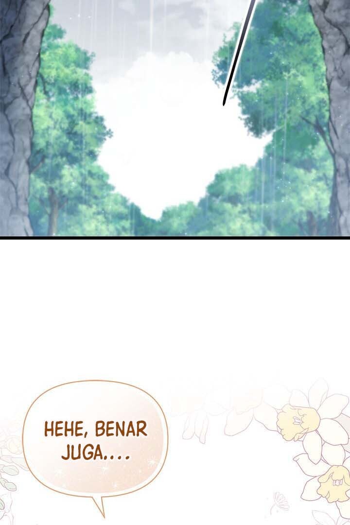 Baca How Can You Pay Back The Kindness I Raised With Obsession? - Chapter 11 halaman 99