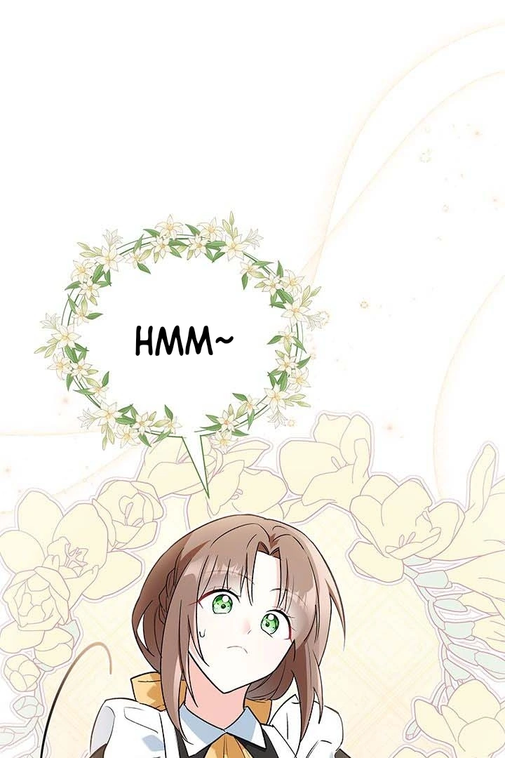Baca How Can You Pay Back The Kindness I Raised With Obsession? - Chapter 12 halaman 2