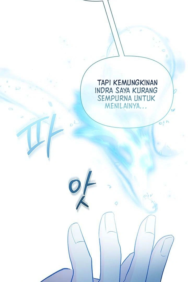 Baca How Can You Pay Back The Kindness I Raised With Obsession? - Chapter 12 halaman 62