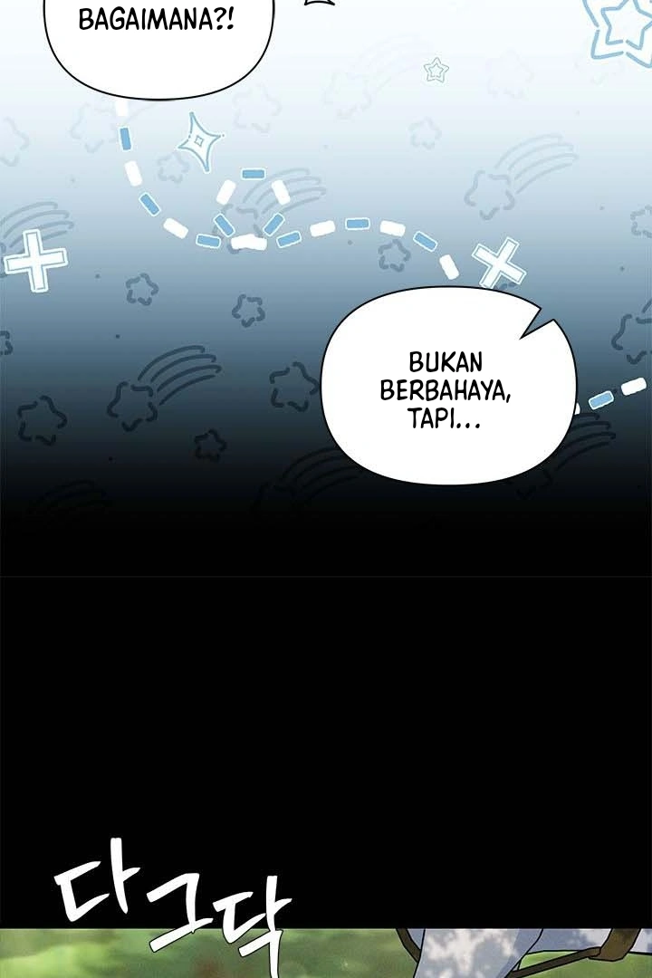Baca How Can You Pay Back The Kindness I Raised With Obsession? - Chapter 12 halaman 84