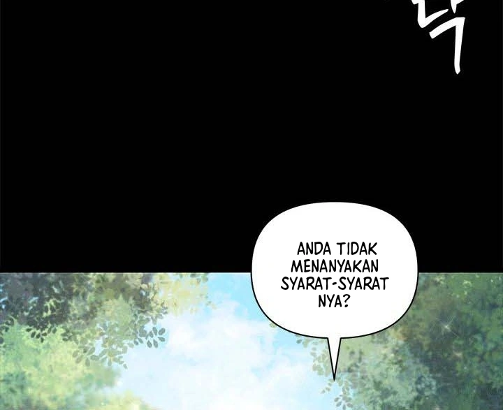 Baca How Can You Pay Back The Kindness I Raised With Obsession? - Chapter 12 halaman 86
