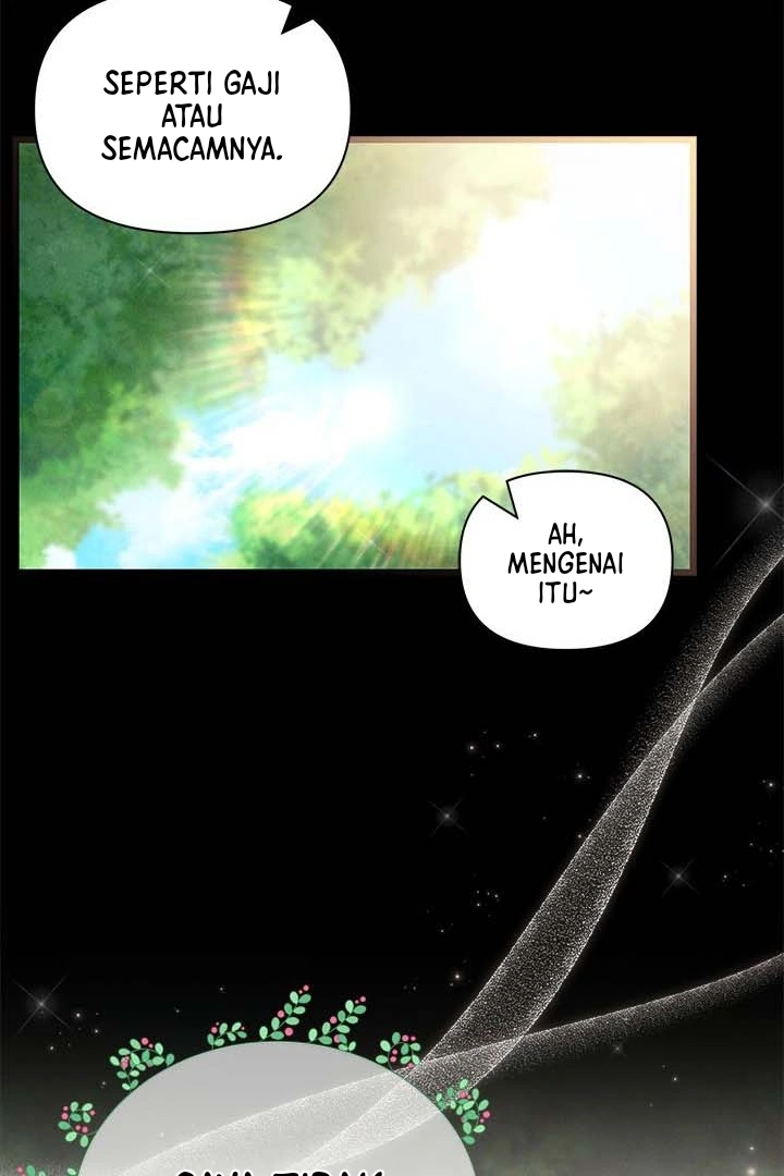Baca How Can You Pay Back The Kindness I Raised With Obsession? - Chapter 12 halaman 88