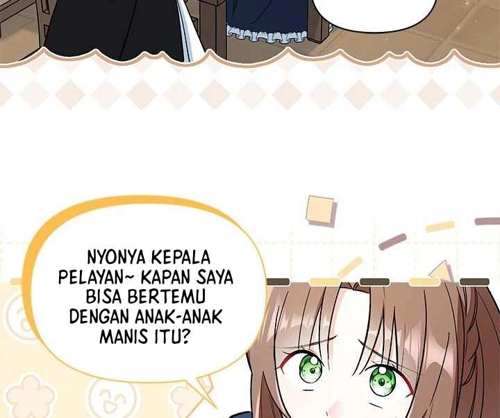 Baca How Can You Pay Back The Kindness I Raised With Obsession? - Chapter 12 halaman 9