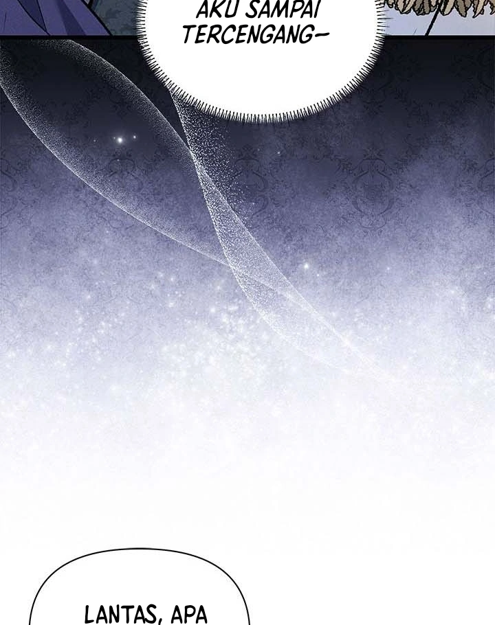 Baca How Can You Pay Back The Kindness I Raised With Obsession? - Chapter 12 halaman 92
