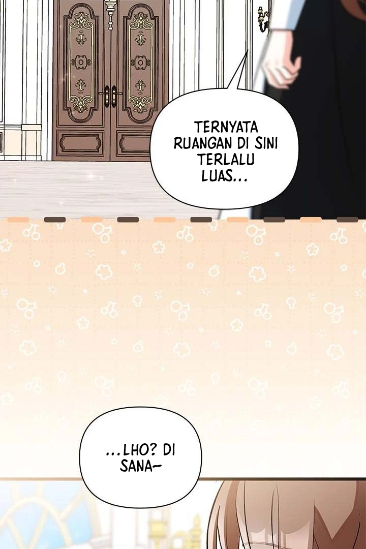Baca How Can You Pay Back The Kindness I Raised With Obsession? - Chapter 12 halaman 97