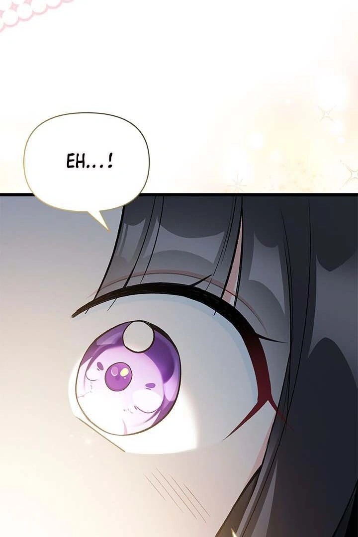 Baca How Can You Pay Back The Kindness I Raised With Obsession? - Chapter 13 halaman 100