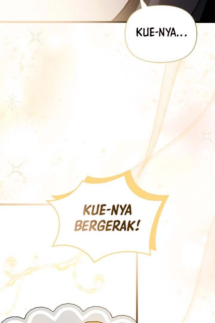 Baca How Can You Pay Back The Kindness I Raised With Obsession? - Chapter 13 halaman 101