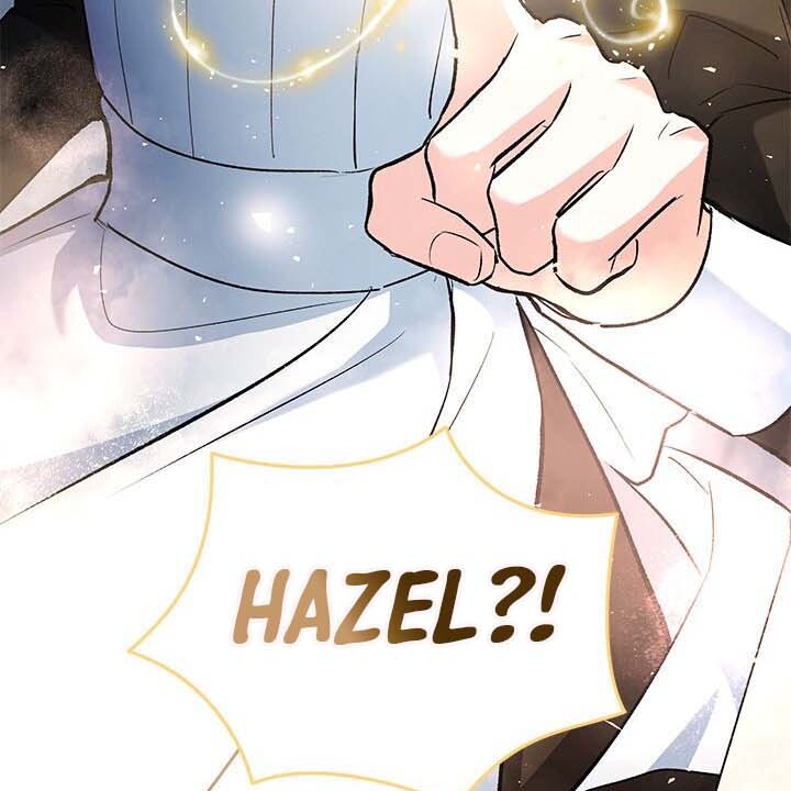 Baca How Can You Pay Back The Kindness I Raised With Obsession? - Chapter 13 halaman 104