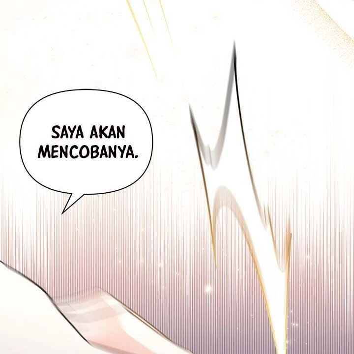 Baca How Can You Pay Back The Kindness I Raised With Obsession? - Chapter 13 halaman 42