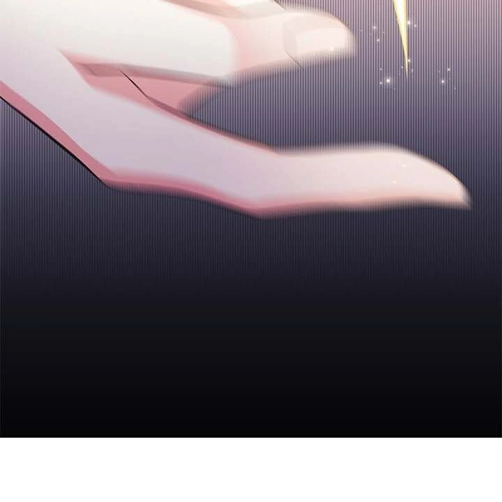 Baca How Can You Pay Back The Kindness I Raised With Obsession? - Chapter 13 halaman 43