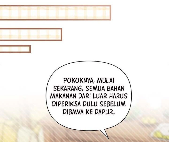 Baca How Can You Pay Back The Kindness I Raised With Obsession? - Chapter 13 halaman 52
