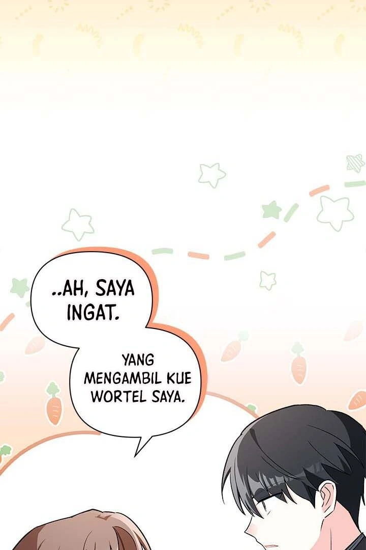 Baca How Can You Pay Back The Kindness I Raised With Obsession? - Chapter 13 halaman 7