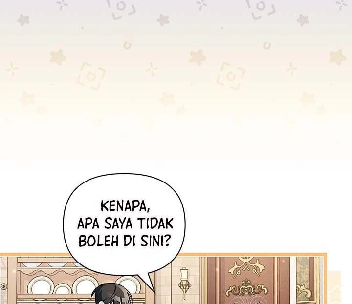 Baca How Can You Pay Back The Kindness I Raised With Obsession? - Chapter 13 halaman 77
