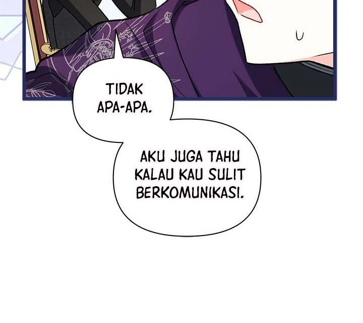 Baca How Can You Pay Back The Kindness I Raised With Obsession? - Chapter 14 halaman 18