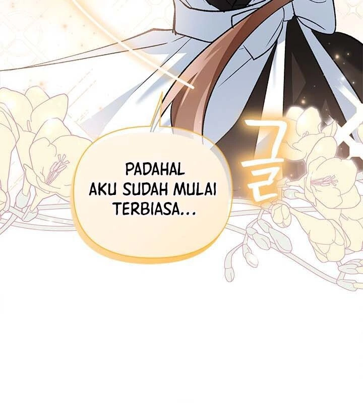 Baca How Can You Pay Back The Kindness I Raised With Obsession? - Chapter 14 halaman 26