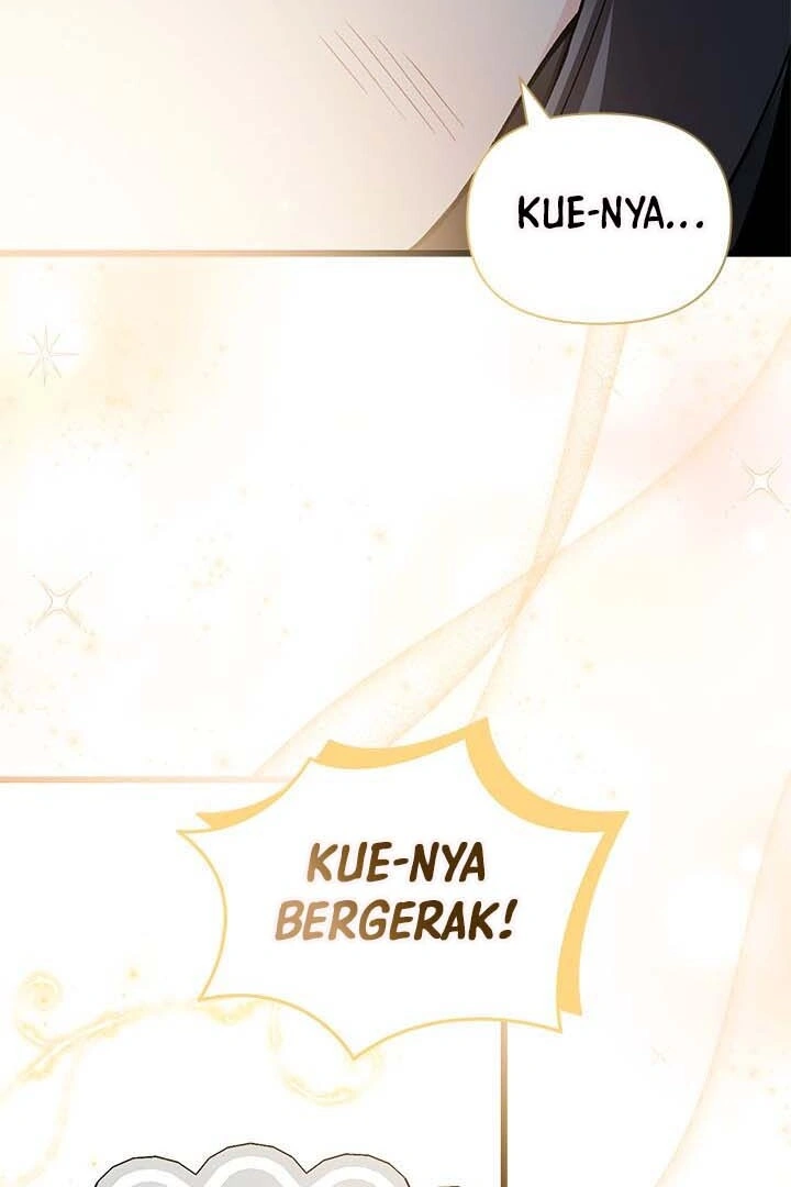 Baca How Can You Pay Back The Kindness I Raised With Obsession? - Chapter 14 halaman 3