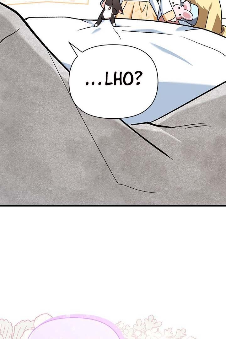 Baca How Can You Pay Back The Kindness I Raised With Obsession? - Chapter 14 halaman 56