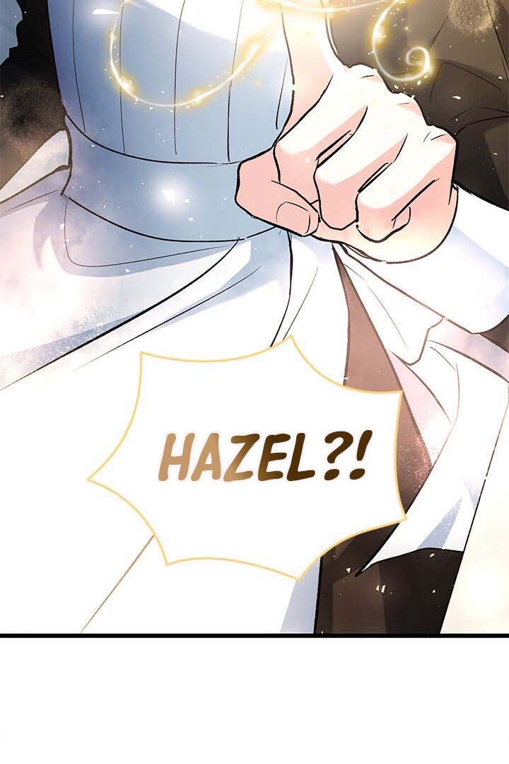 Baca How Can You Pay Back The Kindness I Raised With Obsession? - Chapter 14 halaman 6