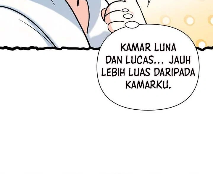 Baca How Can You Pay Back The Kindness I Raised With Obsession? - Chapter 14 halaman 60