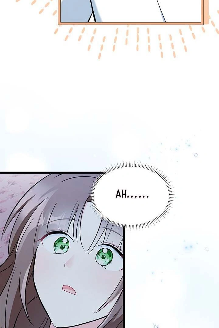 Baca How Can You Pay Back The Kindness I Raised With Obsession? - Chapter 14 halaman 78