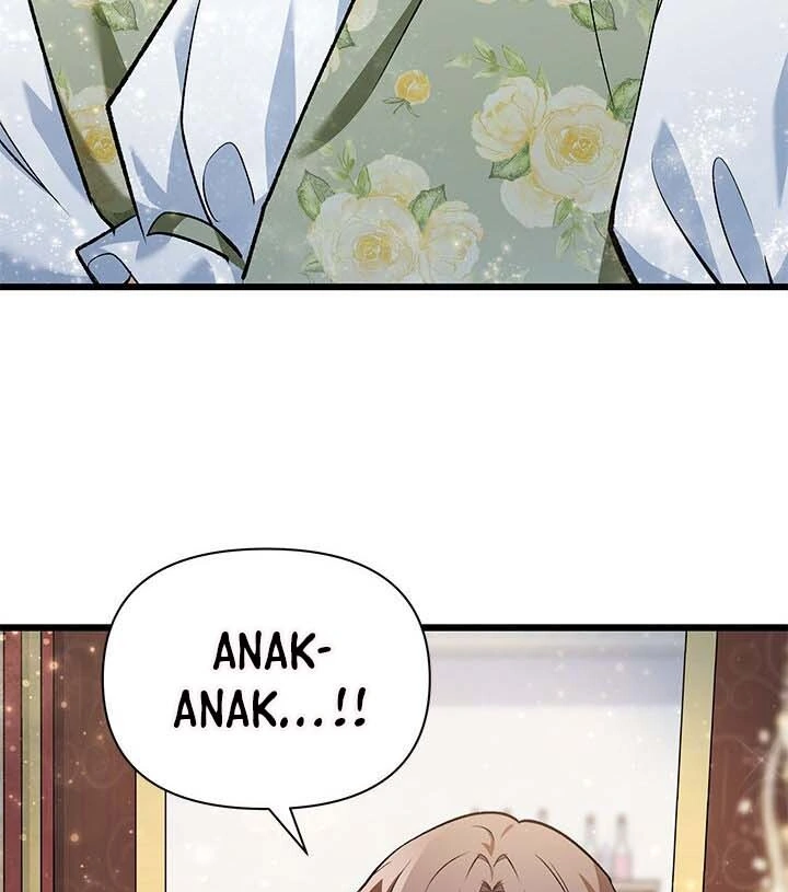 Baca How Can You Pay Back The Kindness I Raised With Obsession? - Chapter 14 halaman 8