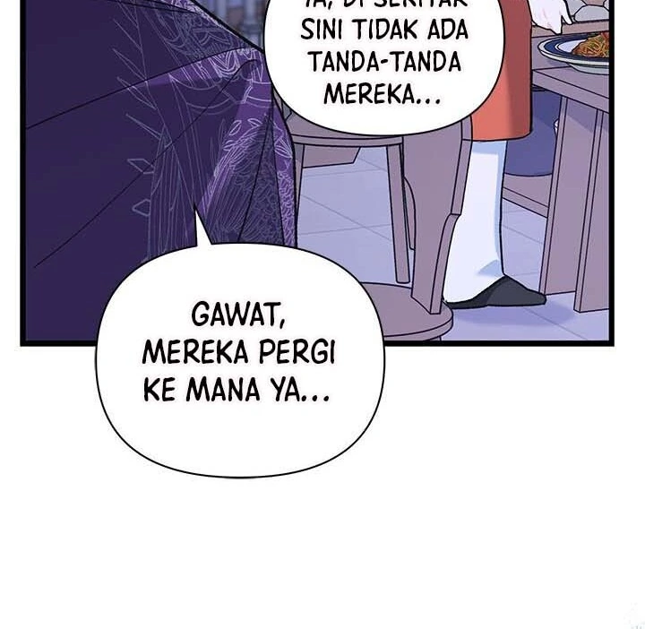 Baca How Can You Pay Back The Kindness I Raised With Obsession? - Chapter 14 halaman 94