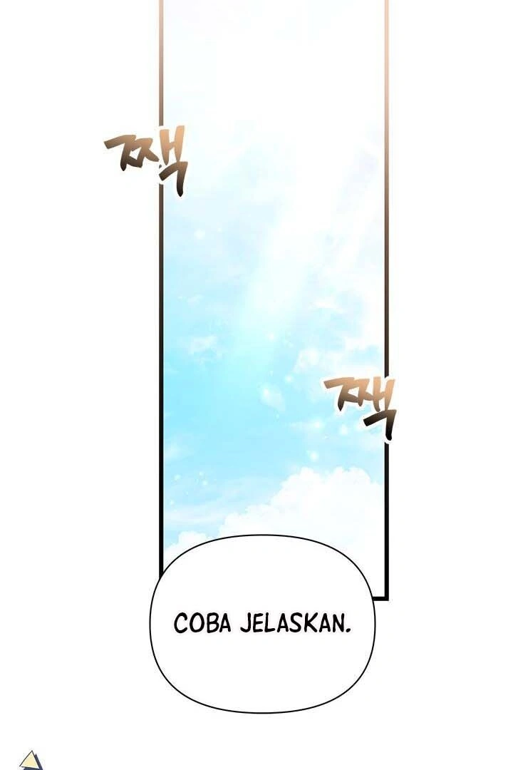 Baca How Can You Pay Back The Kindness I Raised With Obsession? - Chapter 14 halaman 98
