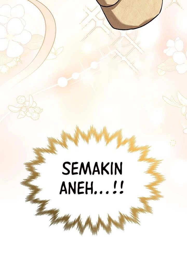 Baca How Can You Pay Back The Kindness I Raised With Obsession? - Chapter 15 halaman 107