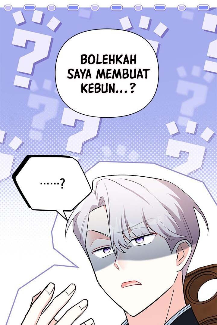 Baca How Can You Pay Back The Kindness I Raised With Obsession? - Chapter 15 halaman 11