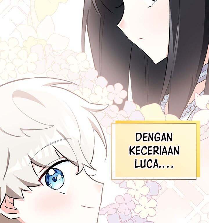 Baca How Can You Pay Back The Kindness I Raised With Obsession? - Chapter 15 halaman 25