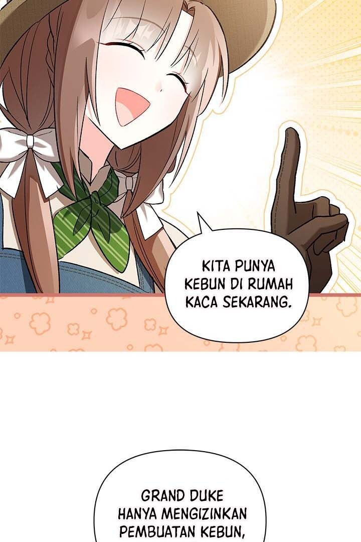 Baca How Can You Pay Back The Kindness I Raised With Obsession? - Chapter 15 halaman 33