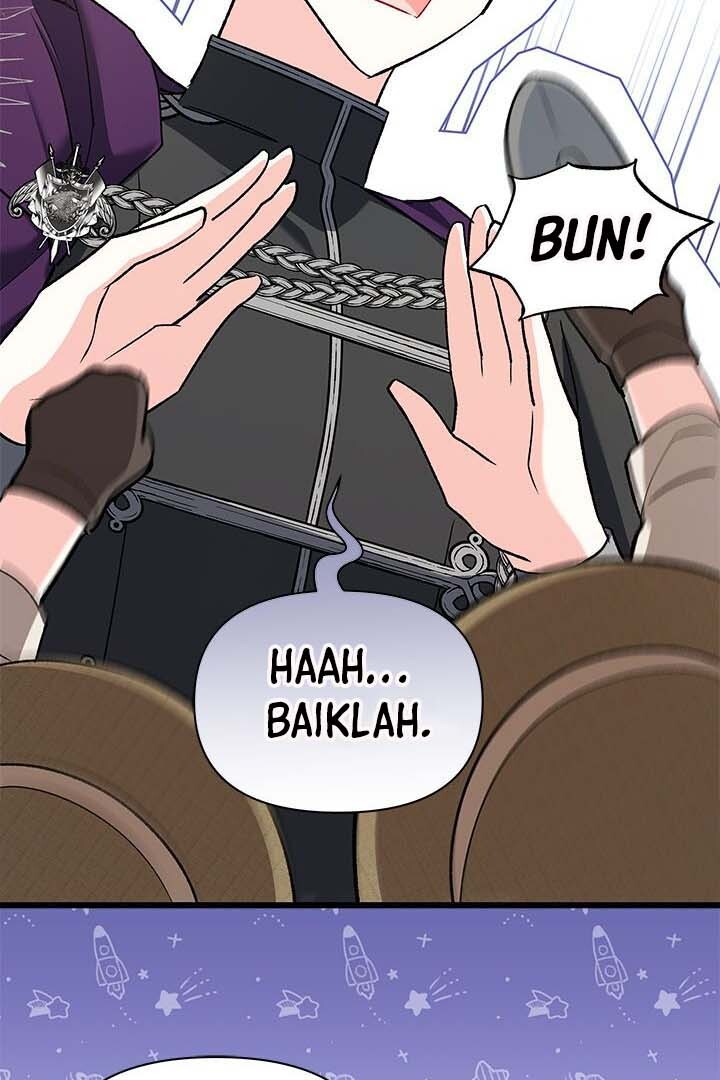Baca How Can You Pay Back The Kindness I Raised With Obsession? - Chapter 15 halaman 38