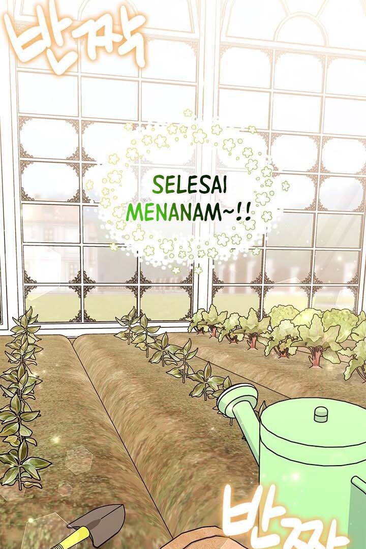 Baca How Can You Pay Back The Kindness I Raised With Obsession? - Chapter 15 halaman 53