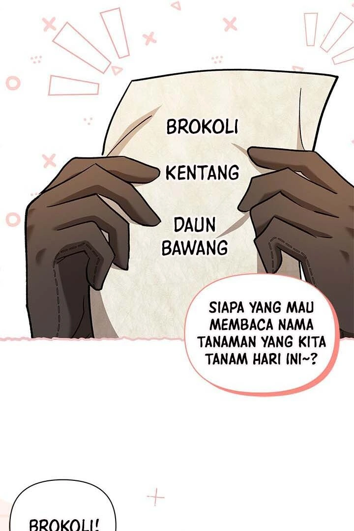 Baca How Can You Pay Back The Kindness I Raised With Obsession? - Chapter 15 halaman 59