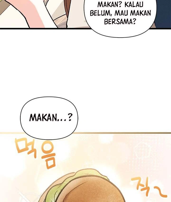 Baca How Can You Pay Back The Kindness I Raised With Obsession? - Chapter 15 halaman 84