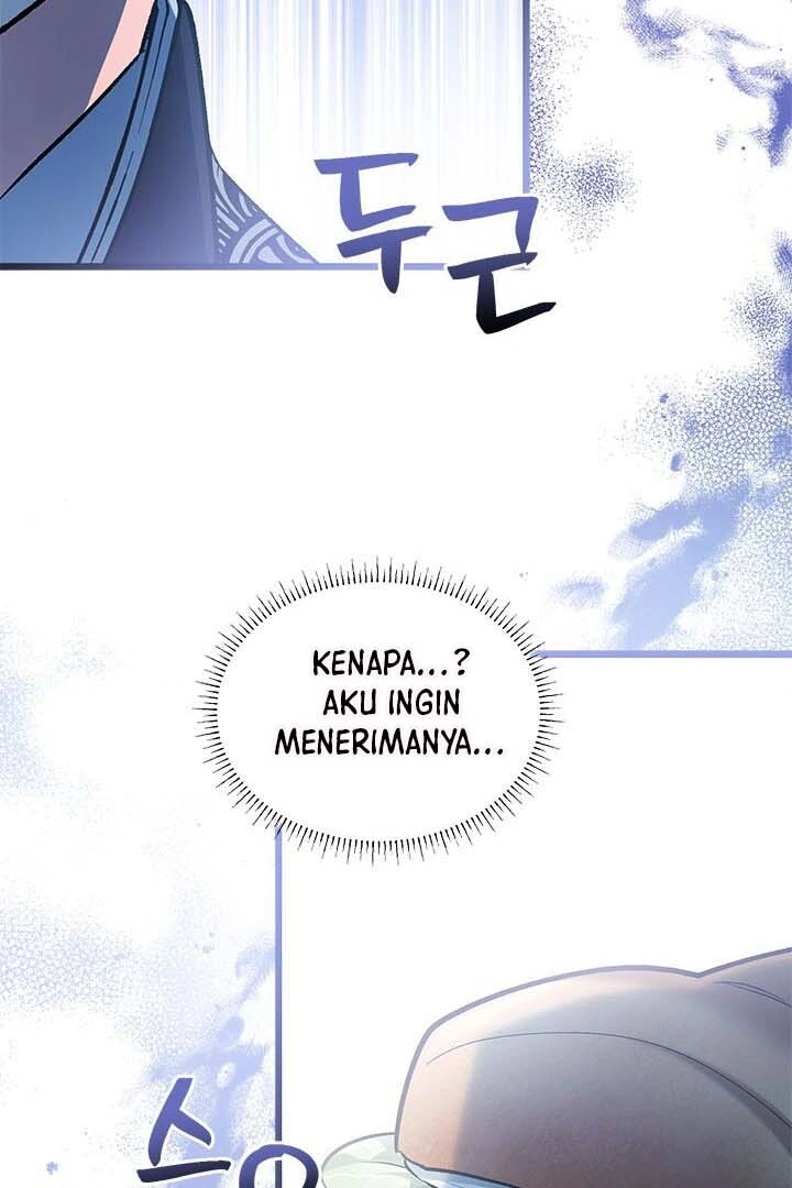 Baca How Can You Pay Back The Kindness I Raised With Obsession? - Chapter 15 halaman 87