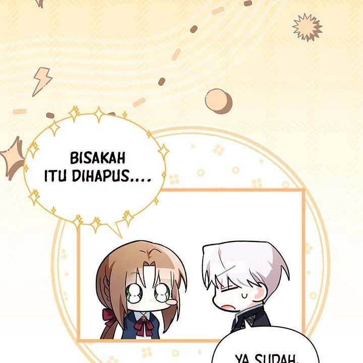 Baca How Can You Pay Back The Kindness I Raised With Obsession? - Chapter 15 halaman 9