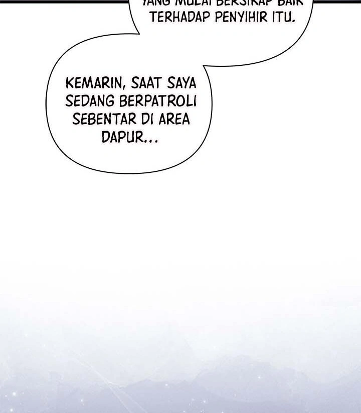 Baca How Can You Pay Back The Kindness I Raised With Obsession? - Chapter 16 halaman 18