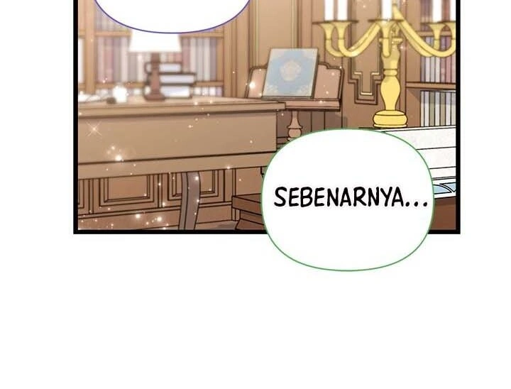 Baca How Can You Pay Back The Kindness I Raised With Obsession? - Chapter 16 halaman 42