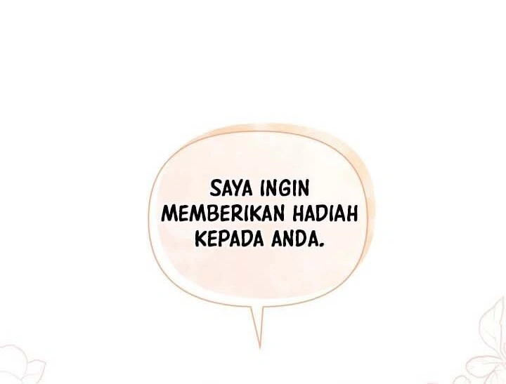 Baca How Can You Pay Back The Kindness I Raised With Obsession? - Chapter 16 halaman 43