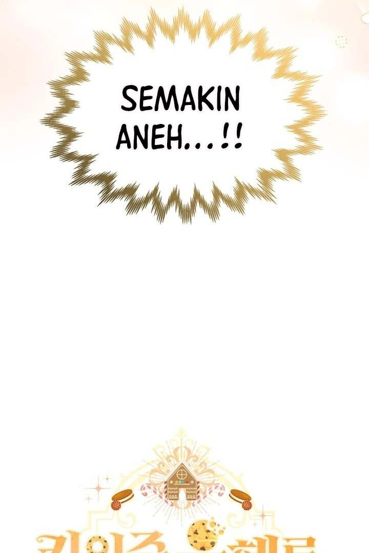 Baca How Can You Pay Back The Kindness I Raised With Obsession? - Chapter 16 halaman 5