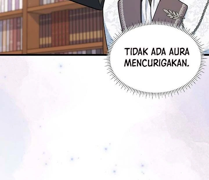 Baca How Can You Pay Back The Kindness I Raised With Obsession? - Chapter 16 halaman 52
