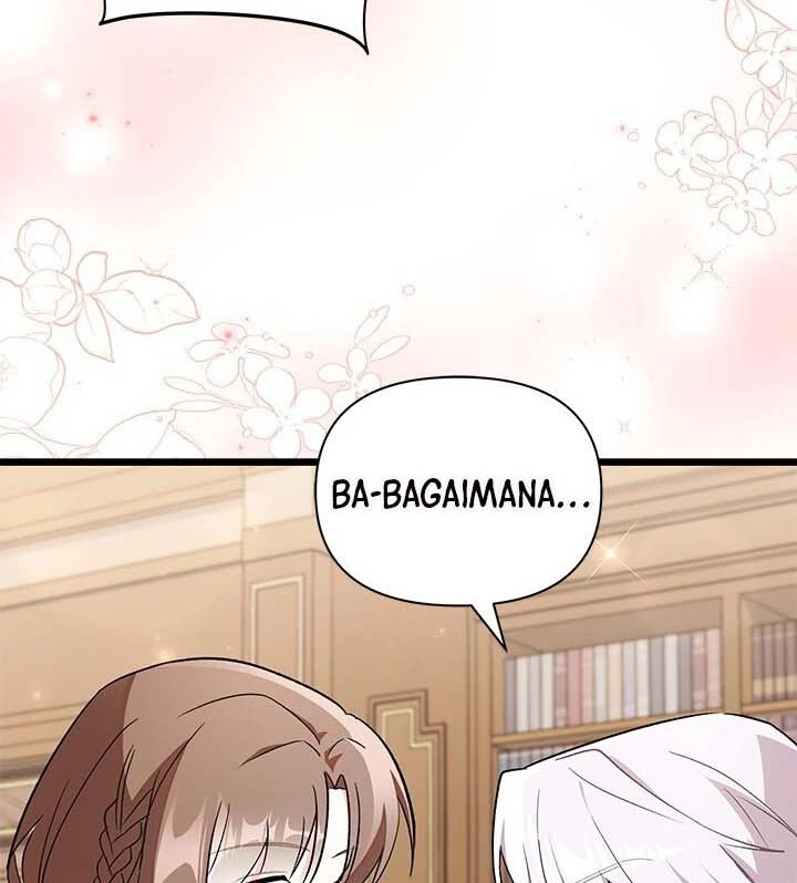 Baca How Can You Pay Back The Kindness I Raised With Obsession? - Chapter 16 halaman 59
