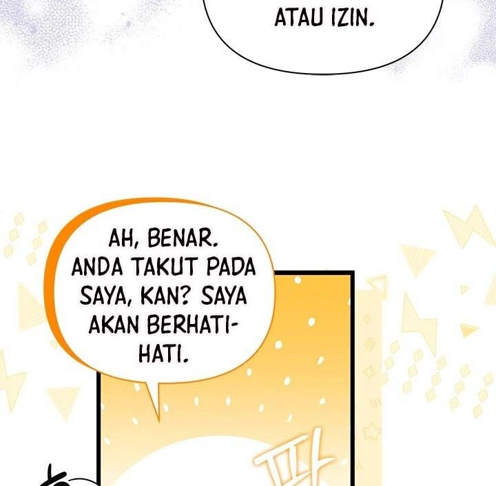 Baca How Can You Pay Back The Kindness I Raised With Obsession? - Chapter 16 halaman 68
