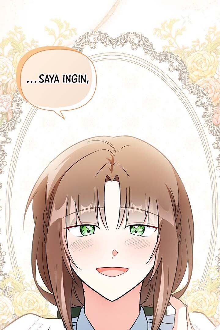 Baca How Can You Pay Back The Kindness I Raised With Obsession? - Chapter 16 halaman 79
