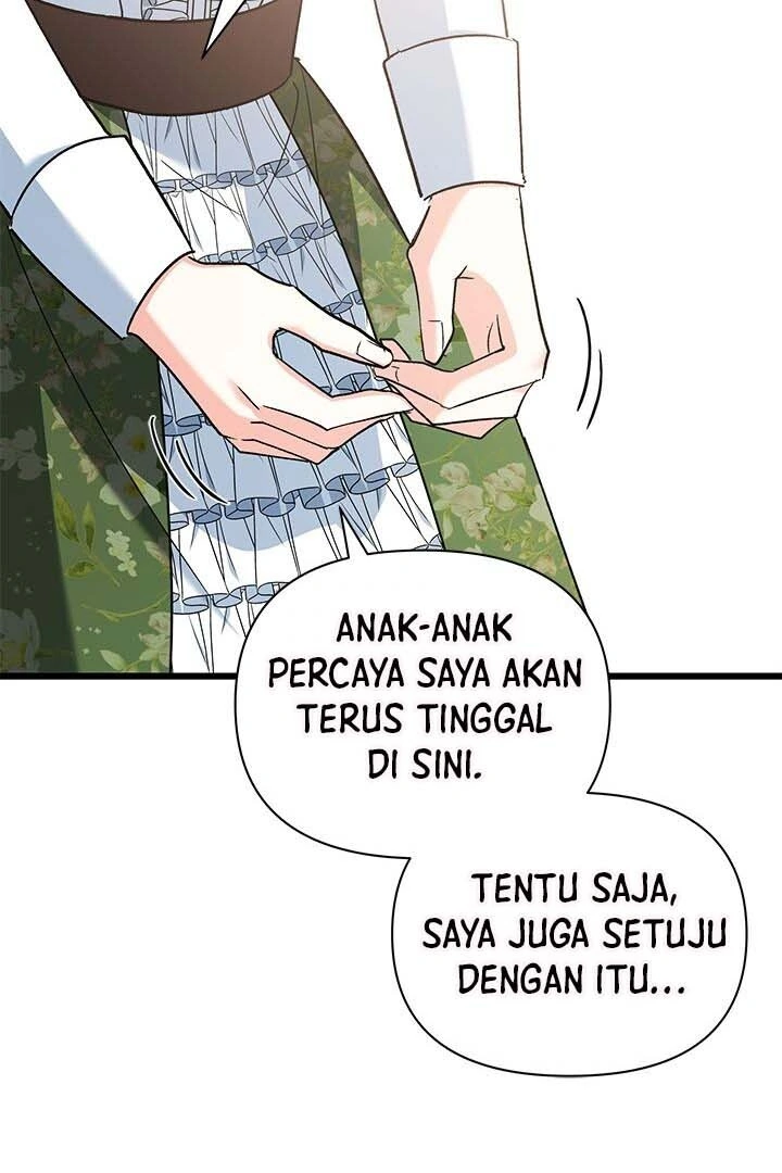 Baca How Can You Pay Back The Kindness I Raised With Obsession? - Chapter 16 halaman 83
