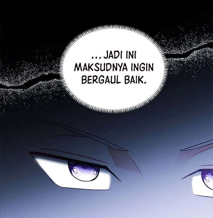 Baca How Can You Pay Back The Kindness I Raised With Obsession? - Chapter 16 halaman 85